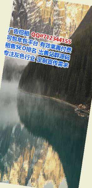 惠阳生子美发有限公司